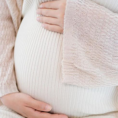 产能军备竞赛：6🛒🇨🇨英寸磷化铟成“😻杀手锏🔣🍒” 为了应对这一👨‍👦🤡